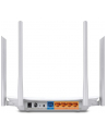 Archer C50 router AC1200 DualBand 4LAN 1WAN 1USB - nr 26