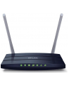 Archer C50 router AC1200 DualBand 4LAN 1WAN 1USB - nr 28