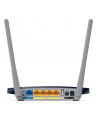 Archer C50 router AC1200 DualBand 4LAN 1WAN 1USB - nr 27