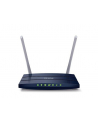 Archer C50 router AC1200 DualBand 4LAN 1WAN 1USB - nr 28