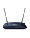 Archer C50 router AC1200 DualBand 4LAN 1WAN 1USB - nr 32