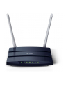 Archer C50 router AC1200 DualBand 4LAN 1WAN 1USB - nr 31