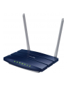 Archer C50 router AC1200 DualBand 4LAN 1WAN 1USB - nr 34