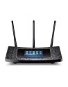 Archer C50 router AC1200 DualBand 4LAN 1WAN 1USB - nr 1