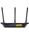 Archer C50 router AC1200 DualBand 4LAN 1WAN 1USB - nr 2