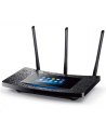 Archer C50 router AC1200 DualBand 4LAN 1WAN 1USB - nr 3