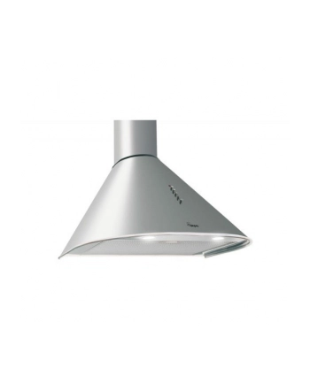 Okap WK-4 Dandys 50 Inox nr 1
