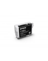 T7601 Ink Cartridge Photo Black UltraChrome HD - nr 2