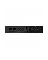 UPS SINLINE RT 1200 W/SRTLRT-001K20/00 - nr 2