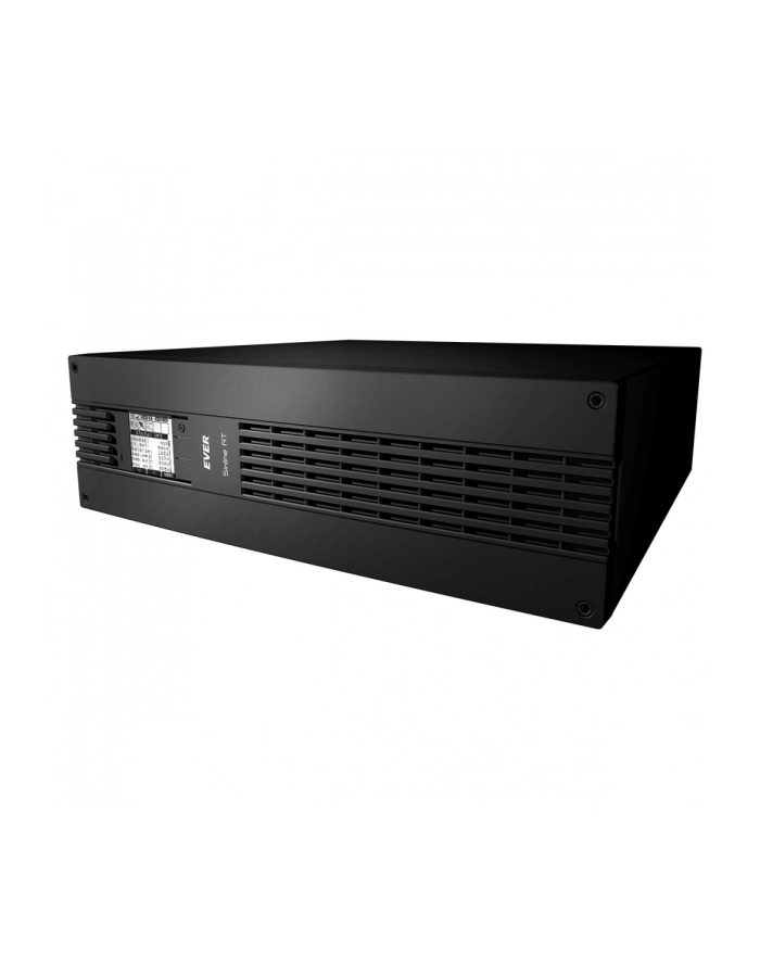UPS SINLINE RT XL 1250VA główny