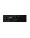 UPS SINLINE RT XL 1250VA - nr 3