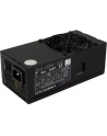 ZASILACZ 350W LC400TFX V2.31 85+ 80MM 2x PCI-e 4x SATA - nr 10