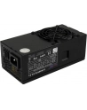 ZASILACZ 350W LC400TFX V2.31 85+ 80MM 2x PCI-e 4x SATA - nr 11