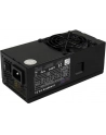 ZASILACZ 350W LC400TFX V2.31 85+ 80MM 2x PCI-e 4x SATA - nr 12