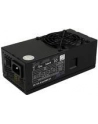 ZASILACZ 350W LC400TFX V2.31 85+ 80MM 2x PCI-e 4x SATA - nr 14