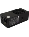 ZASILACZ 350W LC400TFX V2.31 85+ 80MM 2x PCI-e 4x SATA - nr 15