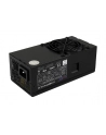 ZASILACZ 350W LC400TFX V2.31 85+ 80MM 2x PCI-e 4x SATA - nr 5