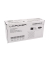 ZASILACZ 350W LC400TFX V2.31 85+ 80MM 2x PCI-e 4x SATA - nr 7