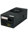ZASILACZ 350W LC400TFX V2.31 85+ 80MM 2x PCI-e 4x SATA - nr 8