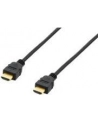 Equip kabel monitorowy HDMI-HDMI 1.8m, czarny - nr 18
