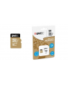 Emtec karta pamięci microSDHC 16GB Class 10 Gold+ (85MB/s, 21MB/s) - nr 1
