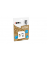 Emtec karta pamięci microSDHC 32GB Class 10 Gold+ (85MB/s, 21MB/s) - nr 2