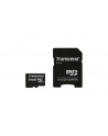 Karta pamięci Transcend microSDXC 64GB Class 10, UHS1 + Adapter (SD 3.0) - nr 6