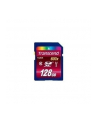 Transcend karta pamięci SDXC 128GB, Class10 UHS-I, 600x - nr 11