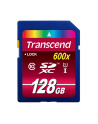 Transcend karta pamięci SDXC 128GB, Class10 UHS-I, 600x - nr 19