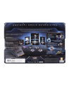 CD Projekt Gra Starcraft 2 Legacy of the Void (PC) Edycja Kolekcjonerska - nr 3