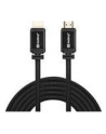 Sandberg HDMI 2.0 19M-19M,  10m - nr 13