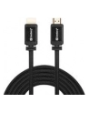 Sandberg HDMI 2.0 19M-19M,  10m - nr 15