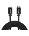 Sandberg HDMI 2.0 19M-19M,  10m - nr 16