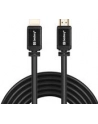 Sandberg HDMI 2.0 19M-19M,  10m - nr 18