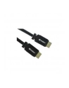 Sandberg HDMI 2.0 19M-19M,  10m - nr 19
