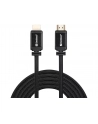 Sandberg HDMI 2.0 19M-19M,  10m - nr 3