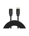 Sandberg HDMI 2.0 19M-19M,  10m - nr 4