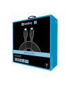 Sandberg HDMI 2.0 19M-19M,  10m - nr 6