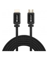 Sandberg HDMI 2.0 19M-19M,  10m - nr 9