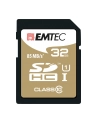 Emtec karta pamięci SDHC 32GB Class 10 Gold+ (85MB/s, 21MB/s) - nr 8