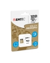 Emtec karta pamięci microSDXC 128GB Class 10 Gold+ (85MB/s, 21MB/s) - nr 7