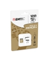 Emtec karta pamięci microSDXC 128GB Class 10 Gold+ (85MB/s, 21MB/s) - nr 9