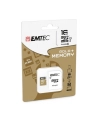 Emtec karta pamięci microSDHC 16GB Class 10 Gold+ (85MB/s, 21MB/s) - nr 9