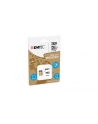 Emtec karta pamięci microSDHC 32GB Class 10 Gold+ (85MB/s, 21MB/s) - nr 2