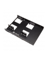 Corsair Solid State Drive 3.5'' Adaptor Bracket - nr 10