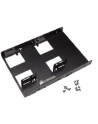 Corsair Solid State Drive 3.5'' Adaptor Bracket - nr 11
