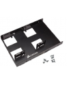Corsair Solid State Drive 3.5'' Adaptor Bracket - nr 14