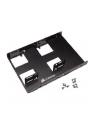 Corsair Solid State Drive 3.5'' Adaptor Bracket - nr 16