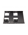 Corsair Solid State Drive 3.5'' Adaptor Bracket - nr 1