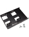 Corsair Solid State Drive 3.5'' Adaptor Bracket - nr 20